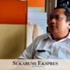 RKPD 2023 Tunggu Hasil Review Inspektorat