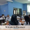 Diskominfo Perbaharui Daftar Informasi Publik