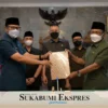 Wali Kota Sukabumi Apresiasi Pandangan Umum Fraksi atas LKPj 2021