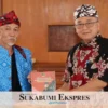 Bina Generasi Muda Lestarikan Budaya Sunda