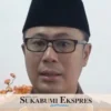 Pemkot Sukabumi Segera Bahas