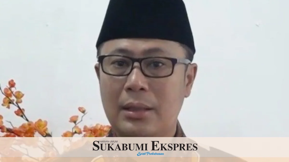 Pemkot Sukabumi Segera Bahas