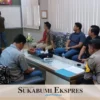 Kapolres Atensi Kasus Dugaan Pengeroyokan Wartawan *Instruksikan Anggotanya Usut Tuntas