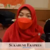 Anggaran DBHCHT Belum Cair