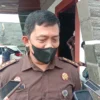 Berkas Perkara Dugaan Penistaan Agama Belum Lengkap