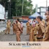 Disdukcapil Mulai Sosialisasikan Permendagri Tentang Pencatatan Nama dan Dokumen Kependudukan