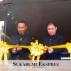 Modena Home Center Kini Hadir di Kota Sukabumi