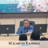 Program Kerja Harus Sesuai Visi dan Misi