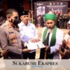 Pesantren Latih Santri jadi Juleha