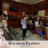 DPMPTSP 'Pelototi' Alih Fungsi Bangunan