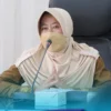 Kota Sukabumi Raih Penghargaan KLA Kategori Madya dari Kementrian PPPA