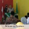 Apresiasi Atas Sinergitas Muhammadiyah dalam Mewujudkan Visi dan Misi Kabupaten Sukabumi