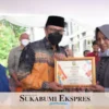 Graduasi KPM PKH Percepat Pengentasan Kemiskinan