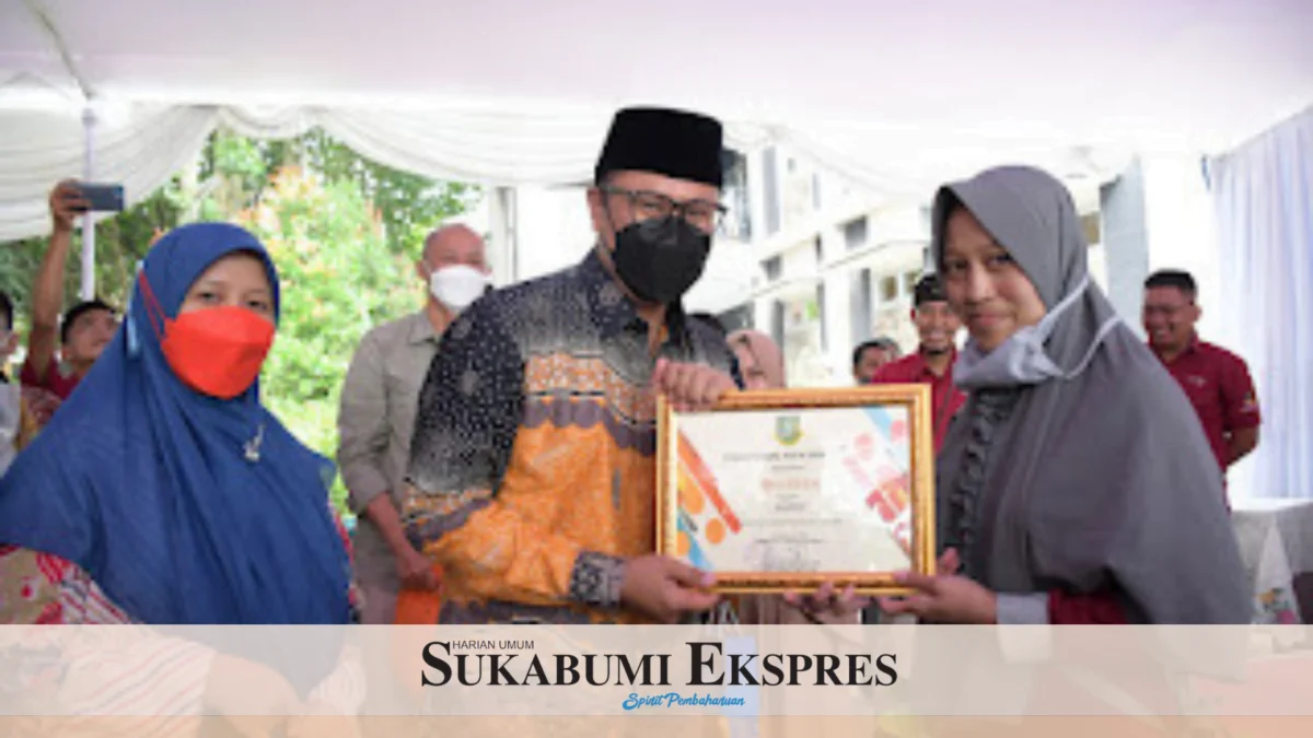 Graduasi KPM PKH Percepat Pengentasan Kemiskinan