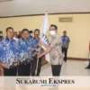 Bangun Semangat Optimisme Petani untuk Maju dan Sejahtera