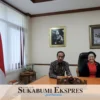 Desas Desus PDIP Minta Luhut Dicopot, Jokowi Bujuk Megawati