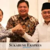 KIB Terbentuk Sebelum Pilpres, Pengamat Politik Beri Pujian