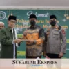 Pemkot Harapkan Peran MUI jadi Motivator Kebaikan