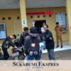 Warga Ontrog Kepala Desa *Dinilai Bersikap Arogan dan tak Patut Dilakukan