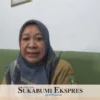Disdukcapil Kota Sukabumi Akan Terapkan Identitas Digital