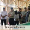 Pemkab Proyeksikan Lumbung Pangan dan UPPO untuk Kesejahteraan Masyarakat