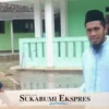 Wujudkan Transparansi, Bayar Zakat dan Infak Lewat bank!