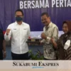 Organda Jabar Dukung Program Subsidi Tepat Sasaran