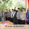 Jemaah Khilafatul Muslimim Deklarasi Kebangsaan