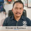 Intensitas Kejadian Bencana Meningkat