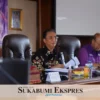 Pemkot Sukabumi Gencarkan Program Kelanjutusiaan Lansia