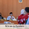 Targetkan Semua Puskesmas Ramah Anak