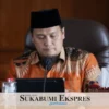 Eks Terminal Sudirman Bakal Disulap jadi Pariwisata Strategis