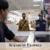 Pemkot Dorong Peningkatan Aktivitas di Pasar Pelita