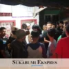 Disangka Geng Motor, Seorang Pemuda Nyaris Dihakimi Warga
