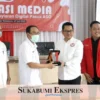 KPID Sosialisasikan Persiapan Peralihan TV Analog ke Digital