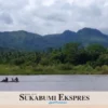 DAS Cimandiri Berpotensi Besar untuk Diberdayakan