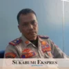 Dishub Serius Terapkan Sistem Parkir Berlangganan