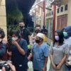 Waspadai Berbagai Modus Perdagangan Orang
