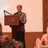 Sekda Intruksikan Seluruh SKPD di Kabupaten Sukabumi Dukung BIAN