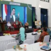 Gubernur Jabar, Ridwan Kamil : Teknologi Digital Berkembang Pesat