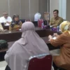 Kembalikan Kejayaan Kelautan dan Perikanan Kabupaten Sukabumi