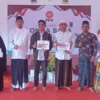 DPD PKS Kota Sukabumi Gelar Lomba Baca Kitab Kuning Edisi Ke-6