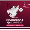 Lebih Seru! Nonton FIFA World Cup Qatar 2022 dari Vidio, di IndiHome TV