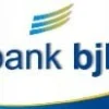 bank bjb Apresiasi Kejari Kabupaten Sukabumi yang Recovery Uang Negara dari Kasus Dugaan SPK Fiktif