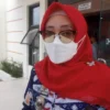 Warudoyong Komitmen Tuntaskan Kawasan Kumuh