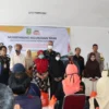 Musrenbang Kelurahan Tipar Hasilkan 10 Usulan