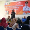 Fasilitasi Pelaku UMKM Tersertifikasi PIRT