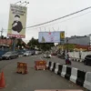 Inti dan NU Kompak Pasang Ucapan Nataru