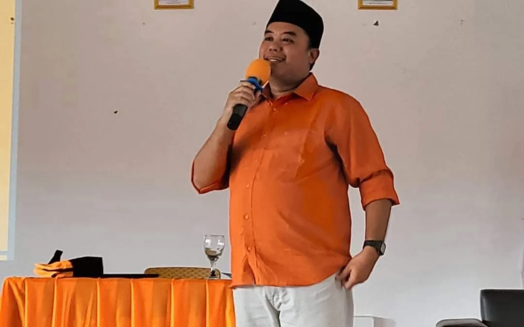 Komisi II DPRD Apresiasi Perubahan Infrastruktur Kota Sukabumi