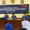 Disdikbud Kota Sukabumi Susun Renstra Pendidikan 2024-2026